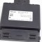 Unitate de control tensiune AUDI A5 8T3 2013 OEM: 111004109,8K0959663,8K0959663B | 15989821