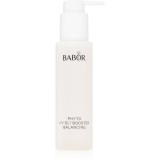 BABOR Cleansing Phyto HY-&Ouml;L produs de curățare pentru piele mixta spre grasa 100 ml