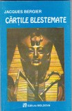 bnk ant Jacques Bergier - Cartile blestemate
