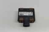 Senzor radar de distanță VW GOLF VII 5G1, BQ1, BE1, BE2 2017 OEM: 5Q0907561H,5Q0907572H,0203300996 31035304