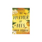 The Murmur of Bees