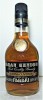 Brandy Gran Senior Fabbri Riserva Cuvedor, 3-10 Ani, 40%, 75cl