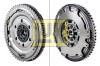 LuK 415 0281 11 LuK DMF Volanta