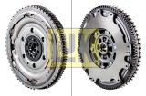 LuK 415 0281 11 LuK DMF Volanta