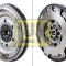 LuK 415 0281 11 LuK DMF Volanta