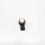Senzor de parcare față MERCEDES-BENZ C W205 2015 OEM: 307875,A0009055504 | 20571864