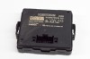 Unitate de control Gateway AUDI A3 8V1, 8VK 2017 OEM: 5Q0907530AM,A2C3855380250 | 15223495