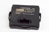 AUDI A3 8V1, 8VK 2017 OEM: 5Q0907530AM,A2C3855380250 SKU: 15223495