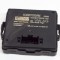 Unitate de control Gateway AUDI A3 8V1, 8VK 2017 OEM: 5Q0907530AM,A2C3855380250 | 15223495