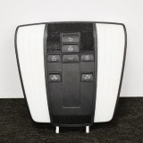 Iluminare interioară MERCEDES-BENZ E W212 2013 OEM: A2129067902A0009055200 3540614