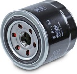 Filtru ulei Mann pentru Hyundai Accent I, II, III, Elantra III, Ioniq, Kona,Santa Fe I, II