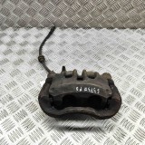 Etrier de fr&acirc;nă dreapta față OPEL MOVANO B Furgon 2019 OEM: Commercial | 30617931