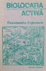 Biolocatia Activa - Constantin Cojocaru, Tehnica, Romana, Geografie, Stiinta, Carte 1991