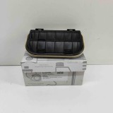 Grila de ventilație caroserie MERCEDES-BENZ A W176 2012 OEM: A1768302700,A176830270064 30255456