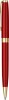 Pix Parker Sonnet Royal Red GT