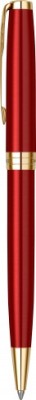 Pix Parker Sonnet Royal Red GT foto