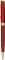 Foto  - 1