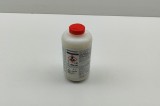 Adeziv de reparație anvelope NISSAN JUKE F16 2024 OEM: 99790-6UA0A 30755250