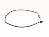 Senzor de temperatură BMW X5 F15, F85 2013 OEM: 8514308 4004811