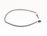 Senzor de temperatură BMW X5 F15, F85 2013 OEM: 8514308 4004811