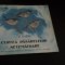 CURTEA PASARELELOR NETEMATOARE - K KIRSINA - 1985