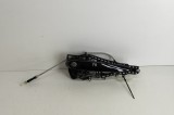 BMW 4 Coupe F32, F82 2016 OEM: 7290116,7207562 SKU: 27868510