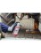 Degripant Back Magic S411 400 ml - 2