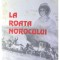 Nicolae Paul Mihail - La roata norocului (semnata) (Editia: 2000)