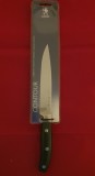 Cumpara ieftin Cutit carne Zwilling /lamă 20 cm / sigilat