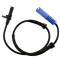 MTR 12176293 senzor,turatie roata