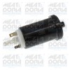 MEAT &amp; DORIA 76509 Pompa combustibil