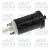 MEAT &amp; DORIA 76509 Pompa combustibil