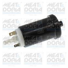 MEAT &amp; DORIA 76509 Pompa combustibil