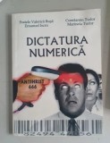 Constantin Tudor - Dictatura numerica