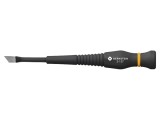 Cu&Aring;&pound;it electrician ESD, izolat