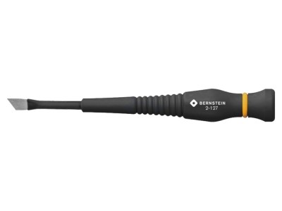 Cu&amp;Aring;&amp;pound;it electrician ESD, izolat foto