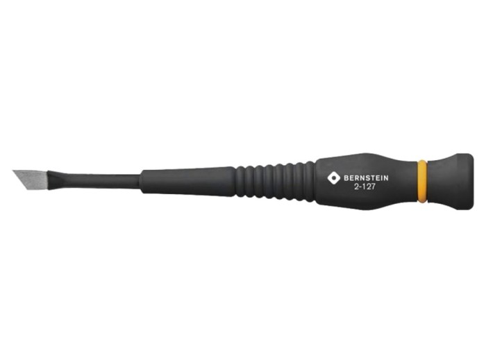 Cu&Aring;&pound;it electrician ESD, izolat