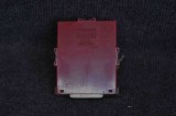 Unitate de control Gateway TOYOTA PRIUS Hatchback _W2_ 2007 OEM: 89111-47040,232400-5280 1482936