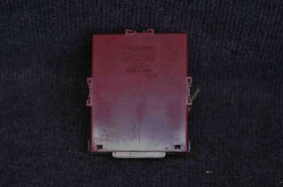 Unitate de control Gateway TOYOTA PRIUS Hatchback _W2_ 2007 OEM: 89111-47040,232400-5280 1482936 foto