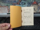 Statutele Societăței de Economie și &Icirc;mprumut Sf. Voevozi Sfinții Voievozi din Iași, Iași 1910, 013
