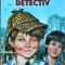 Mark Twain - Tom Sawyer detectiv