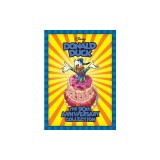 Walt Disney's Donald Duck: The 90th Anniversary Collection