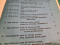 Foto  - 3