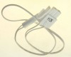SENZOR TEMPERATURA DEFROST CONGELATOR :DTN-SAU003S,HEAMIL-PJT,-40~1 DA32-00029E Frigider / Combina frigorifica SAMSUNG