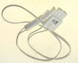 SENZOR TEMPERATURA DEFROST CONGELATOR :DTN-SAU003S,HEAMIL-PJT,-40~1 DA32-00029E Frigider / Combina frigorifica SAMSUNG