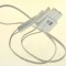 SENZOR TEMPERATURA DEFROST CONGELATOR :DTN-SAU003S,HEAMIL-PJT,-40~1 DA32-00029E Frigider / Combina frigorifica SAMSUNG