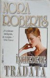 INCREDERE TRADATA-NORA ROBERTS-236928