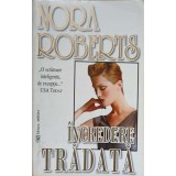 INCREDERE TRADATA-NORA ROBERTS-236928