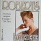 INCREDERE TRADATA-NORA ROBERTS-215511
