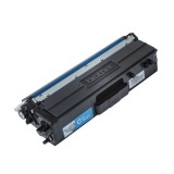 Brother original toner TN-421C, cyan, 1800str.